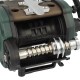 Guide For Fishing Reels Electrical KRISTAL 601 603 605